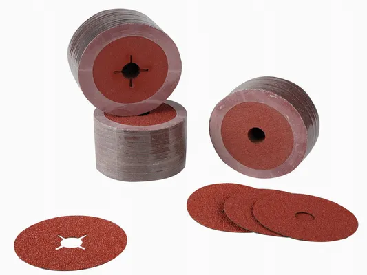 Sub Product 2