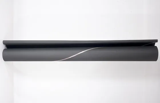 Sub Product 1