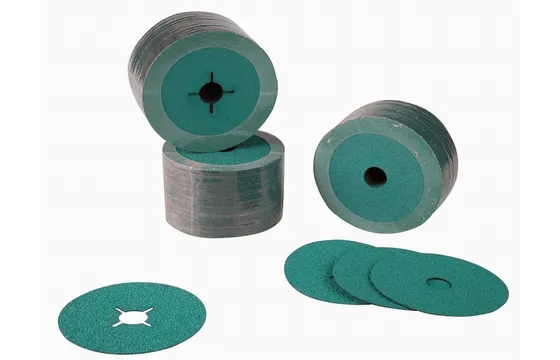 Sub Product 1