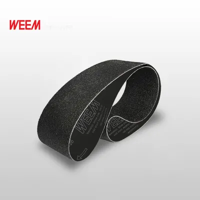 Sub Product 3