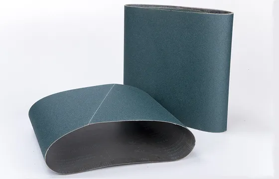 Sub Product 1